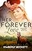 Her Forever Love (Horses He...