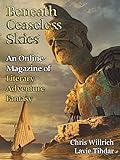 Beneath Ceaseless Skies #314