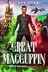 The Great MacGuffin