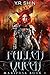 Fallen Queen (Mariposa #1)