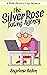 The Silver Rose Dating Agen...