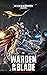 Warden of the Blade (Castellan Crowe #1)