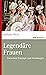 Legendäre Frauen: Zwischen Triumph und Verhängnis (marixwissen) (German Edition)