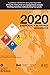 2020 Emergency Response Guidebook