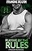 Playing by the Rules (Playing for Glory #4)