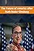 The Future of America after Ruth Bader Ginsburg by Realsense Publishers