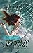 Of Dragons and Storms: Preq...