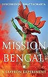 Mission Bengal: A...