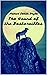 The Hound of the Baskervilles