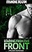 Leading from the Front (Playing for Glory #3)