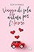 Viaggio di sola andata per l'amore (More Stories) by Sofia Ribes