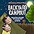 Backyard Campout (Adventure...