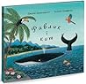 Равлик і Кит by Julia Donaldson