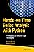 Hands-on Time Series Analysis with Python by B V Vishwas