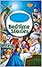 Bedtime Stories for Kids by Flying Bird books