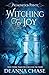 Witching For Joy (Premonition Pointe)