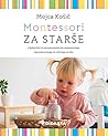 Montessori za starše