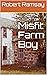 Misfit Farm Boy
