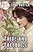 Pride and Prejudice By Jane Austen (Annotated) Classic Unabridged Edition Domestic, Romantic, Fiction Novel of Manners