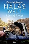 Nalas Welt: Ein M...