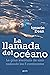 La llamada del océano by Ignacio Dean