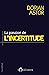 La passion de l'incertitude by Dorian Astor
