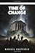 Time of Change