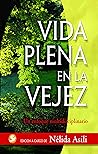 Vida plena en la ...