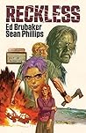 Reckless by Ed Brubaker