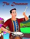 The Drummer: Bedt...