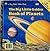 The Big Little Golden Book of Planets (Big Little Golden Books)
