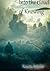 Into the Cloud of Knowing