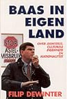 Baas in eigen land