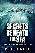 Secrets Beneath the Sea