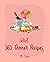 Hello! 365 Dinner Recipes: Best Dinner Cookbook Ever For Beginners [Meatloaf Recipe, Lasagna Recipe, Chicken Breast Recipes, Tuna Casserole Recipe, Ground ... Recipe, Make Ahead Dinner Book] [Book 1]