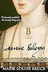 Anne Boleyn