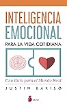INTELIGENCIA EMOC...