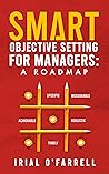 SMART Objective S...