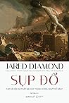 Sụp Đổ by Jared Diamond