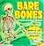 Bare Bones: All about the H...