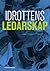 Idrottens ledarskap by Cecilia Åkesdotter