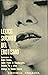 Léxico sucinto del erotismo by André Breton