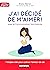 J'ai décidé de m'aimer !: avec la Communication Non Violente 7 étapes-clés pour cultiver l'amour de soi