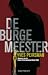 De burgemeester by Yves Peirsman