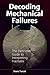 Decoding Mechanical Failures