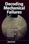 Decoding Mechanic...
