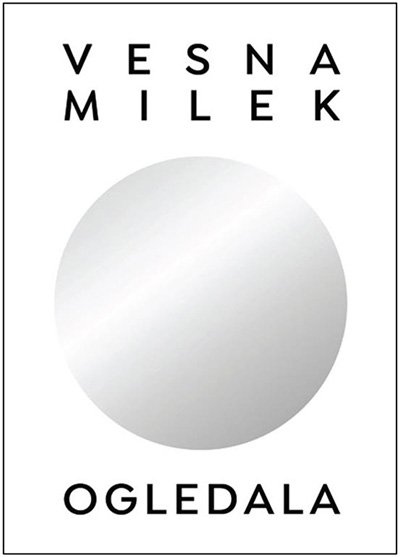 Ogledala (Paperback)