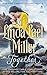 Together by Linda Lael Miller