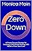 Zero Down: A Proven Success...