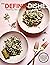 The Define Dishes Healthy R...